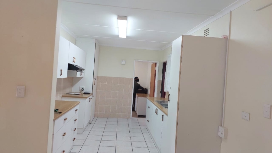 3 Bedroom Property for Sale in Gonubie North Eastern Cape